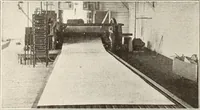 An illustration from Canadian wood products industries (1916)