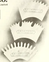 An illustration from Canadian wood products industries (1916)