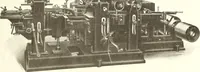 An illustration from Canadian wood products industries (1916)