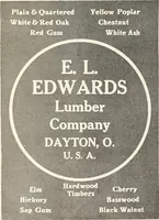 An illustration from Canadian wood products industries (1916)
