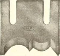 An illustration from Canadian wood products industries (1916)