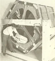 An illustration from Canadian wood products industries (1916)