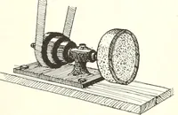 An illustration from Canadian wood products industries (1916)