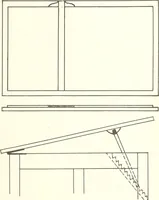 An illustration from Canadian wood products industries (1916)