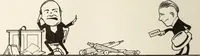 An illustration from Canadian wood products industries (1916)
