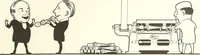 An illustration from Canadian wood products industries (1916)