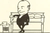An illustration from Canadian wood products industries (1916)