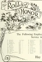 An illustration from Canadian wood products industries (1916)
