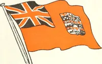 An illustration from Canadian wood products industries (1916)