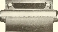 An illustration from Canadian wood products industries (1916)