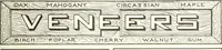 Picture 359 of 571 from Canadian wood products industries (1916), leaf 482