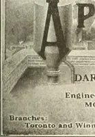 Picture 361 of 571 from Canadian wood products industries (1916), leaf 486