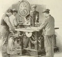 Picture 363 of 571 from Canadian wood products industries (1916), leaf 487