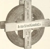 Picture 364 of 571 from Canadian wood products industries (1916), leaf 487