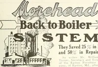 Picture 365 of 571 from Canadian wood products industries (1916), leaf 488