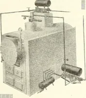 An illustration from Canadian wood products industries (1916)