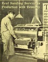Picture 367 of 571 from Canadian wood products industries (1916), leaf 492