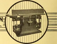 An illustration from Canadian wood products industries (1916)