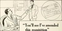 An illustration from Canadian wood products industries (1916)
