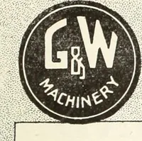 An illustration from Canadian wood products industries (1916)