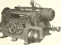 An illustration from Canadian wood products industries (1916)