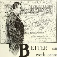 Picture 375 of 571 from Canadian wood products industries (1916), leaf 498
