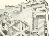 An illustration from Canadian wood products industries (1916)