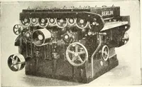 Picture 377 of 571 from Canadian wood products industries (1916), leaf 500