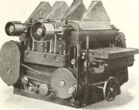 An illustration from Canadian wood products industries (1916)