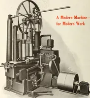 Picture 379 of 571 from Canadian wood products industries (1916), leaf 501
