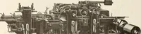 An illustration from Canadian wood products industries (1916)