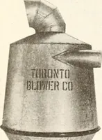 Picture 383 of 571 from Canadian wood products industries (1916), leaf 503