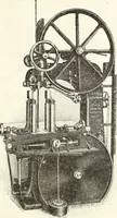 An illustration from Canadian wood products industries (1916)