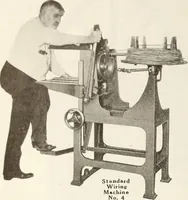 Picture 386 of 571 from Canadian wood products industries (1916), leaf 505