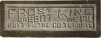 Picture 387 of 571 from Canadian wood products industries (1916), leaf 505