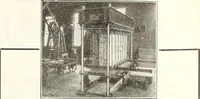 An illustration from Canadian wood products industries (1916)