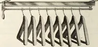 An illustration from Canadian wood products industries (1916)