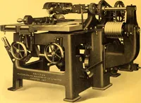 Picture 392 of 571 from Canadian wood products industries (1916), leaf 513