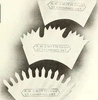 Picture 393 of 571 from Canadian wood products industries (1916), leaf 516