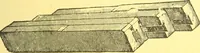 An illustration from Canadian wood products industries (1916)