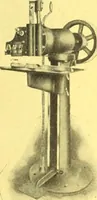 An illustration from Canadian wood products industries (1916)