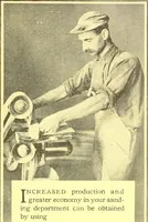 An illustration from Canadian wood products industries (1916)