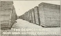 Picture 396 of 571 from Canadian wood products industries (1916), leaf 523