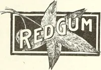 An illustration from Canadian wood products industries (1916)