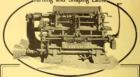 An illustration from Canadian wood products industries (1916)