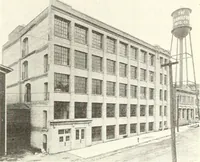 An illustration from Canadian wood products industries (1916)