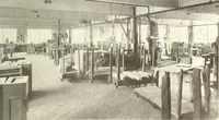 An illustration from Canadian wood products industries (1916)