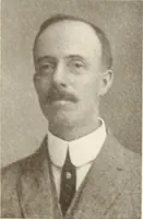 An illustration from Canadian wood products industries (1916)