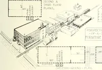 An illustration from Canadian wood products industries (1916)