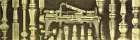 Picture 48 of 571 from Canadian wood products industries (1916), leaf 54